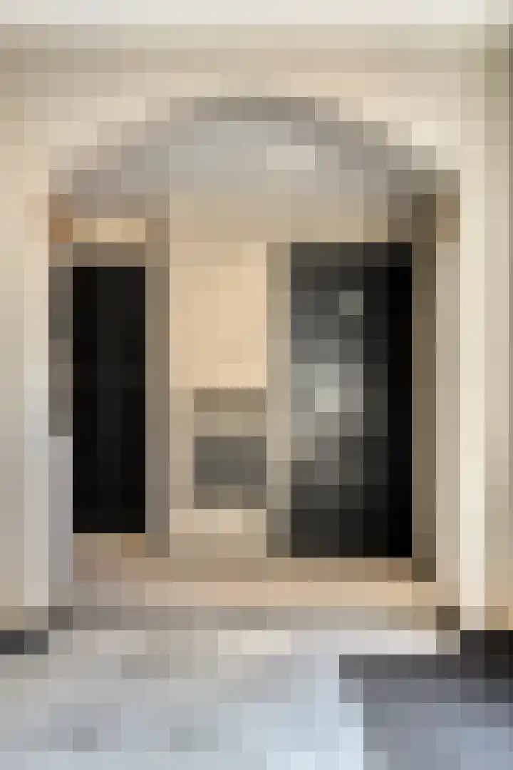 Kerkweg 114 Ridderkerk thumbnail 14