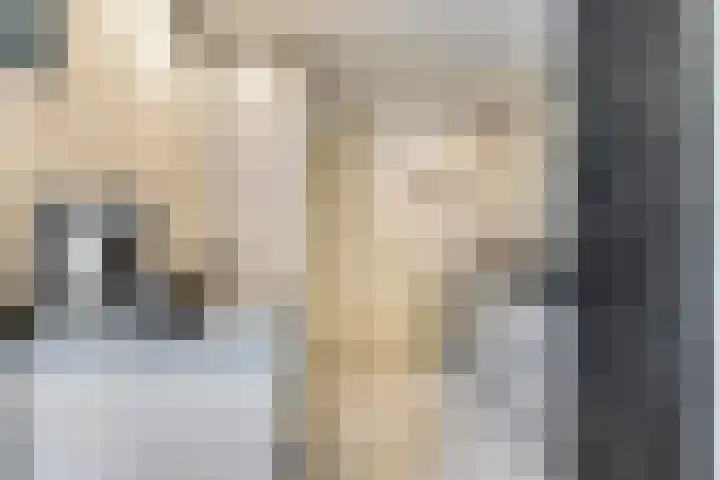 Kerkweg 114 Ridderkerk thumbnail 16