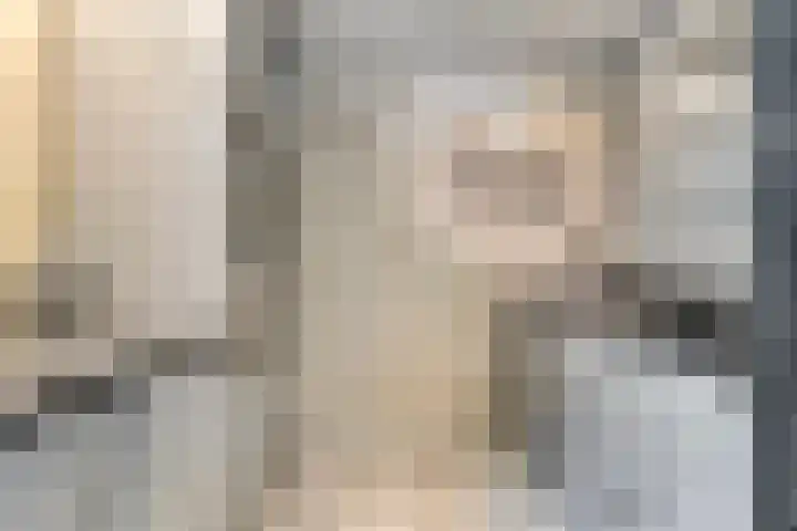 Kerkweg 114 Ridderkerk thumbnail 17