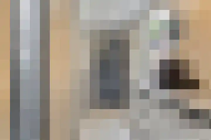 Kerkweg 114 Ridderkerk thumbnail 18