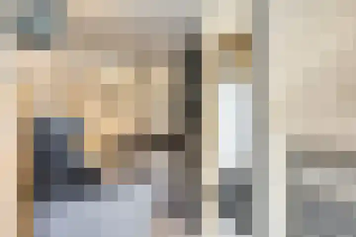 Kerkweg 114 Ridderkerk thumbnail 19