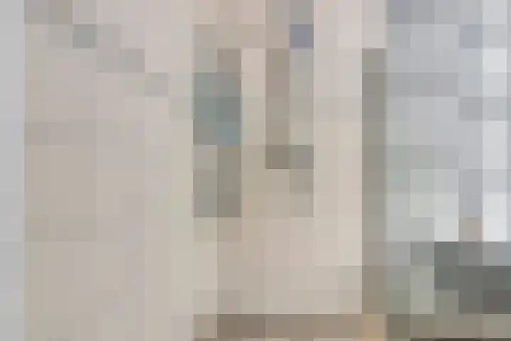 Kerkweg 114 Ridderkerk thumbnail 22