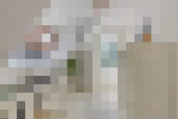 Kerkweg 114 Ridderkerk thumbnail 23