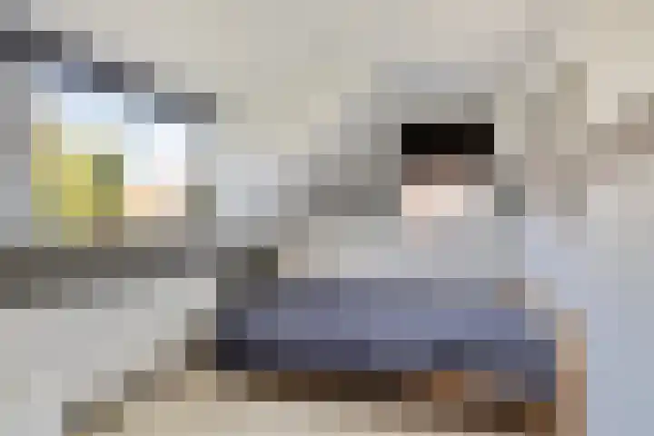 Kerkweg 114 Ridderkerk thumbnail 25