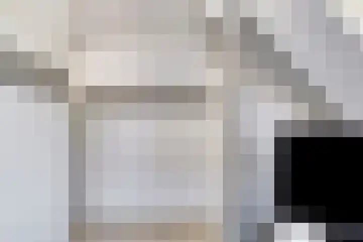 Kerkweg 114 Ridderkerk thumbnail 26