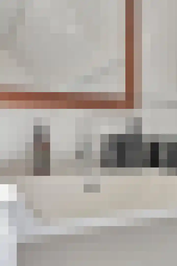 Kerkweg 114 Ridderkerk thumbnail 28