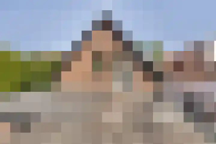 Kerkweg 114 Ridderkerk thumbnail 31