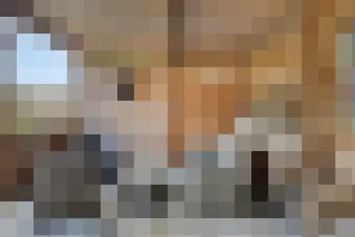 Kerkweg 114 Ridderkerk thumbnail 36