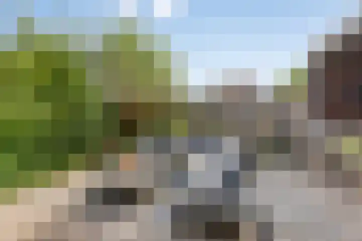 Kerkweg 114 Ridderkerk thumbnail 39
