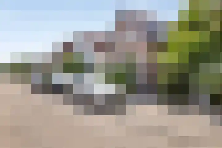 Kerkweg 114 Ridderkerk thumbnail 4