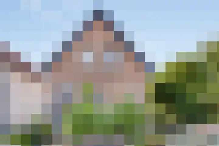 Kerkweg 114 Ridderkerk thumbnail 40