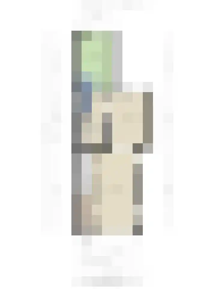 Kerkweg 114 Ridderkerk thumbnail 41