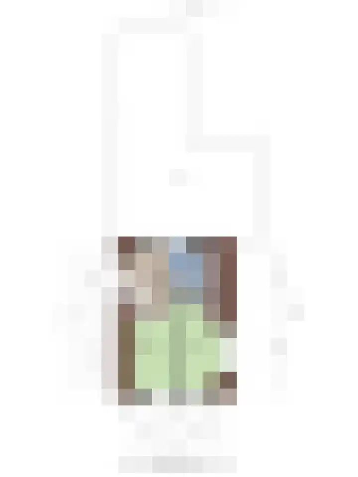 Kerkweg 114 Ridderkerk thumbnail 42
