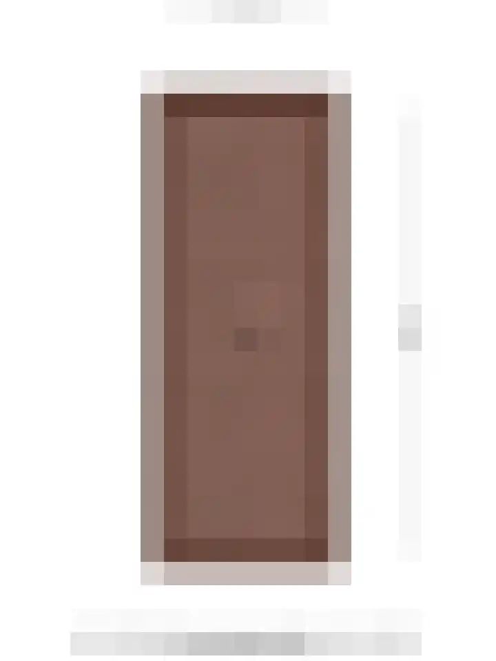 Kerkweg 114 Ridderkerk thumbnail 43