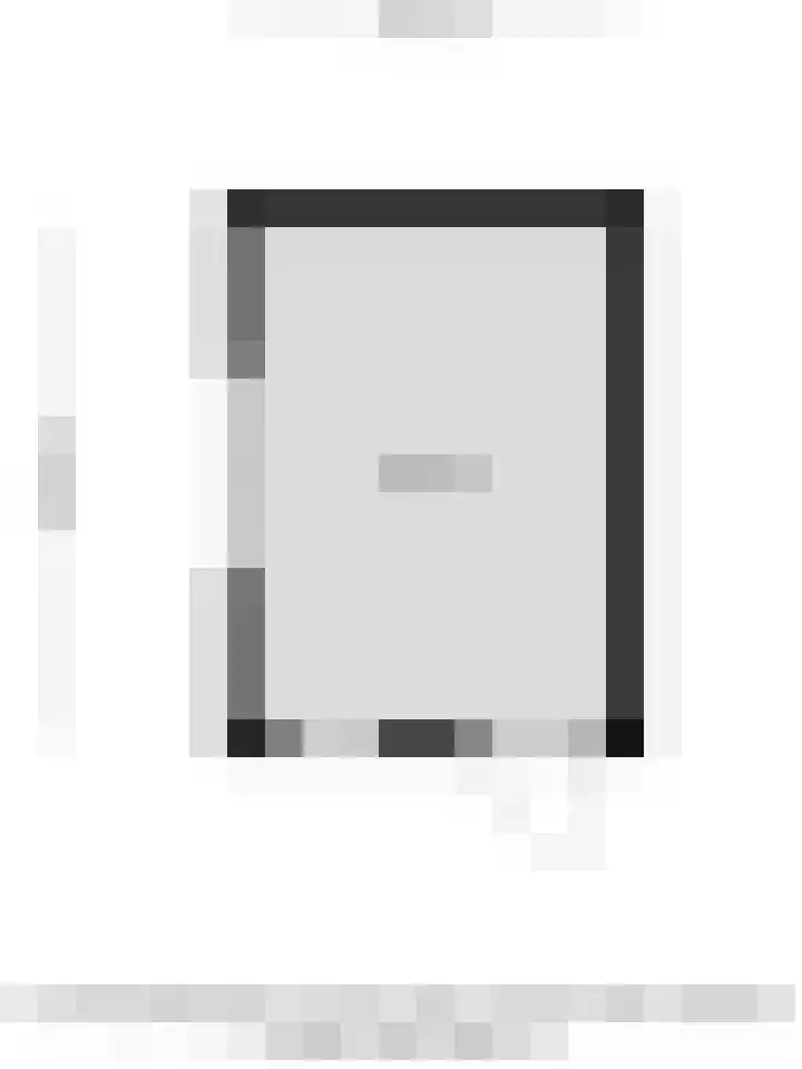 Kerkweg 114 Ridderkerk thumbnail 44
