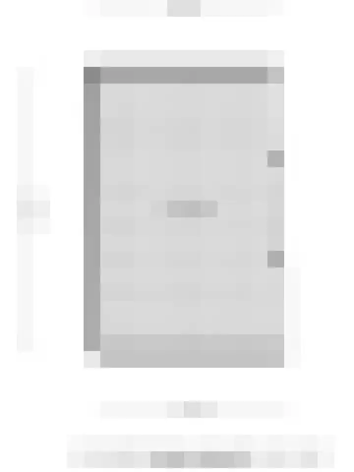 Kerkweg 114 Ridderkerk thumbnail 45