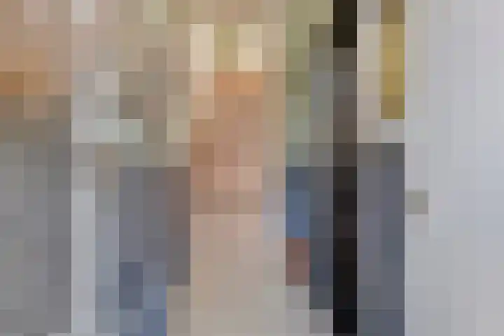 Kerkweg 114 Ridderkerk thumbnail 5