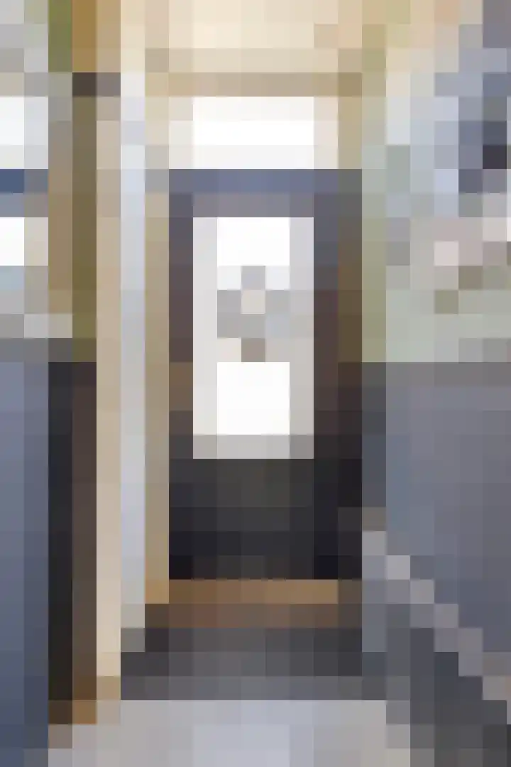 Kerkweg 114 Ridderkerk thumbnail 6