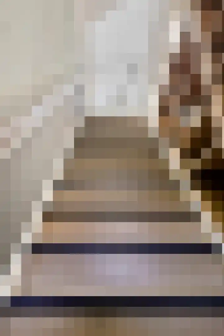 Kerkweg 114 Ridderkerk thumbnail 7