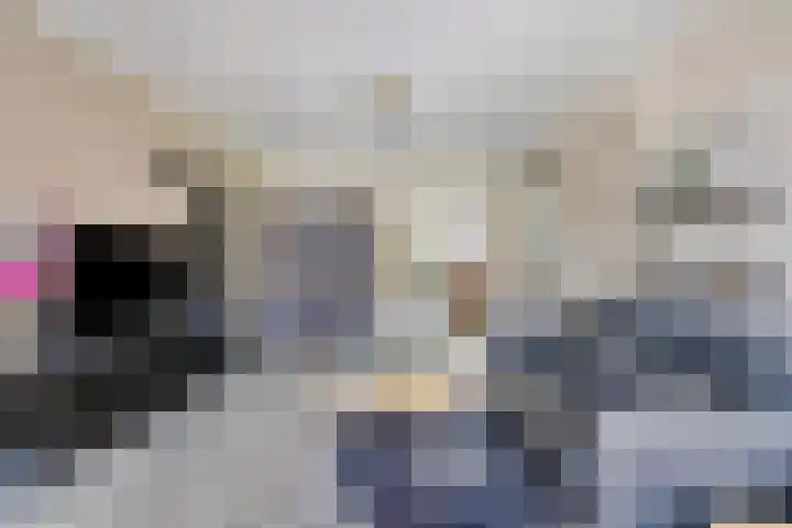 Kerkweg 114 Ridderkerk thumbnail 8