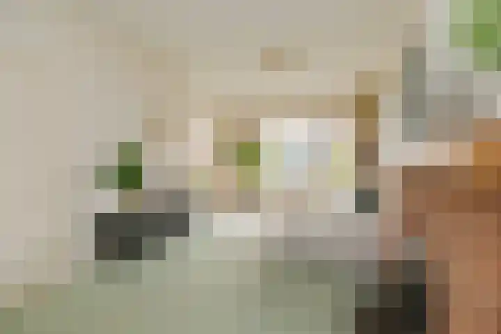 Kerkweg 117 Santpoort-Noord thumbnail 12