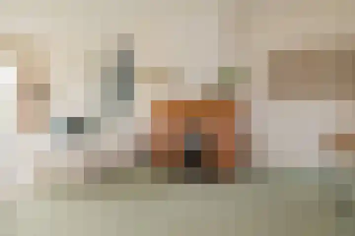 Kerkweg 117 Santpoort-Noord thumbnail 13