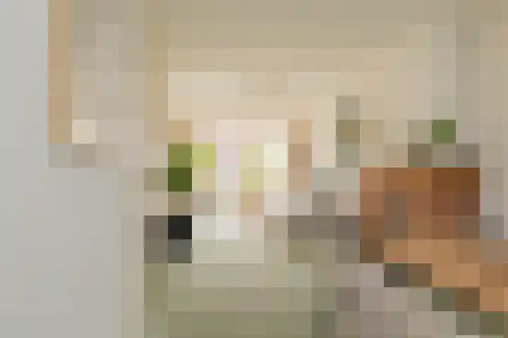 Kerkweg 117 Santpoort-Noord thumbnail 16
