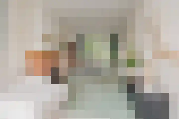 Kerkweg 117 Santpoort-Noord thumbnail 19