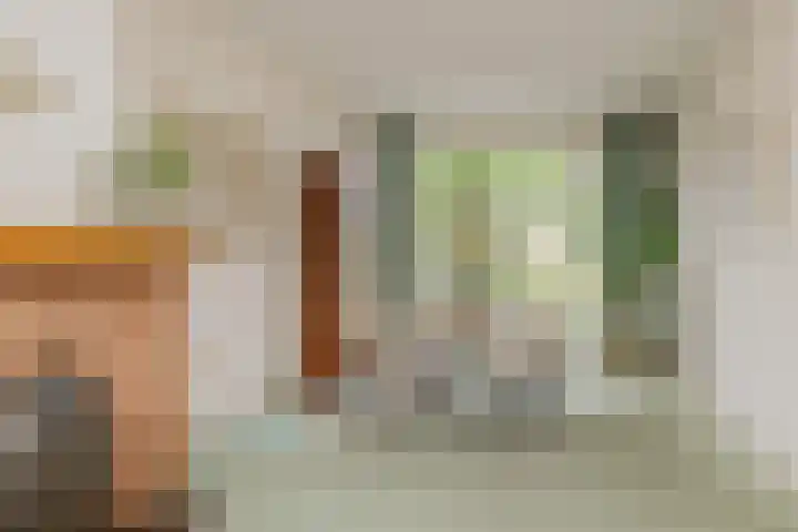 Kerkweg 117 Santpoort-Noord thumbnail 20