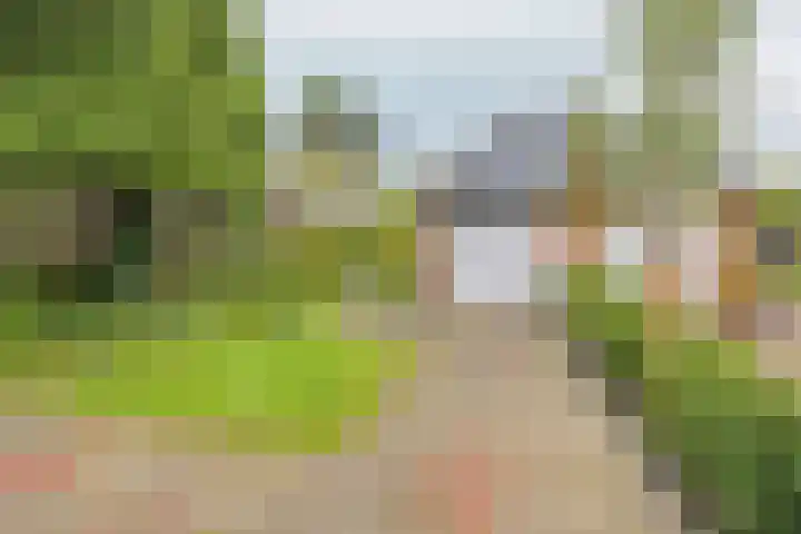 Kerkweg 117 Santpoort-Noord thumbnail 25