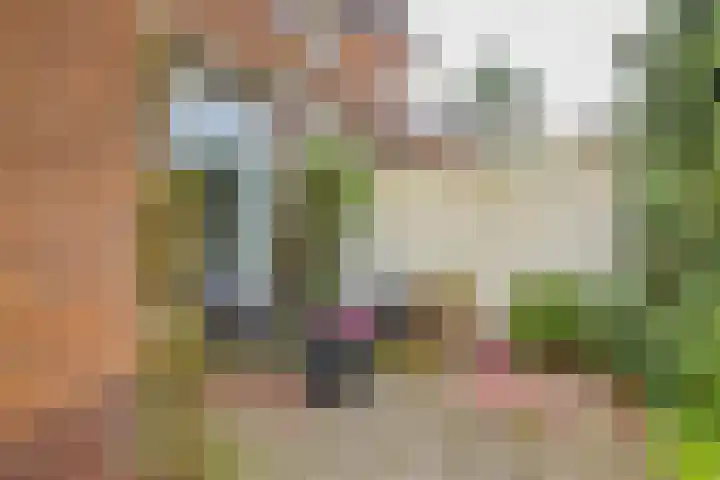 Kerkweg 117 Santpoort-Noord thumbnail 28