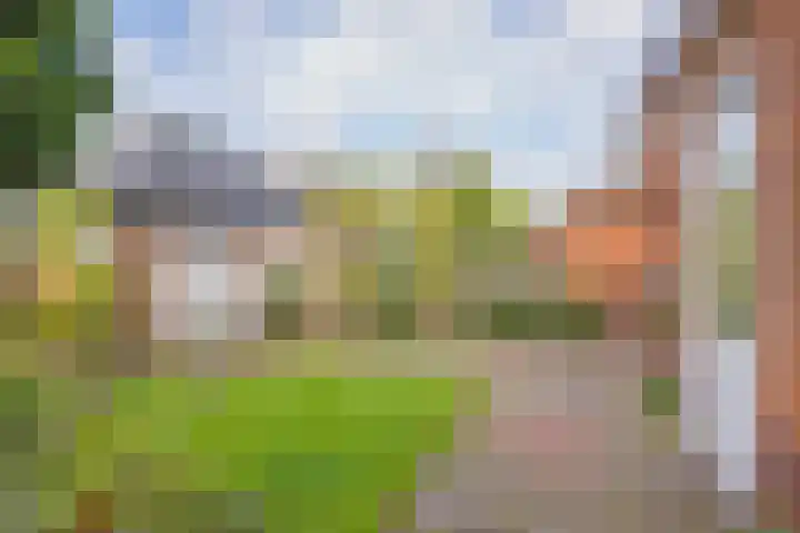 Kerkweg 117 Santpoort-Noord thumbnail 30