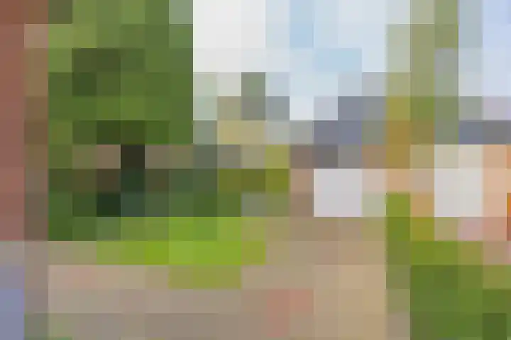 Kerkweg 117 Santpoort-Noord thumbnail 31