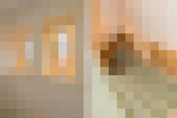Kerkweg 117 Santpoort-Noord thumbnail 34