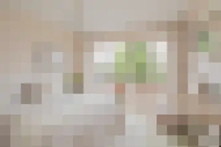 Kerkweg 117 Santpoort-Noord thumbnail 35