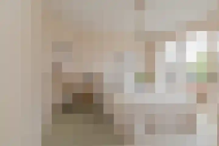 Kerkweg 117 Santpoort-Noord thumbnail 36