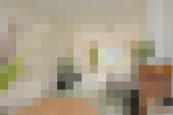 Kerkweg 117 Santpoort-Noord thumbnail 4