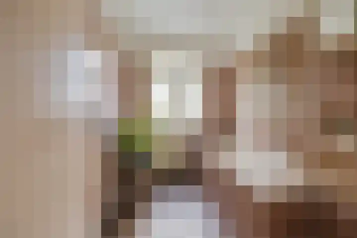 Kerkweg 117 Santpoort-Noord thumbnail 45