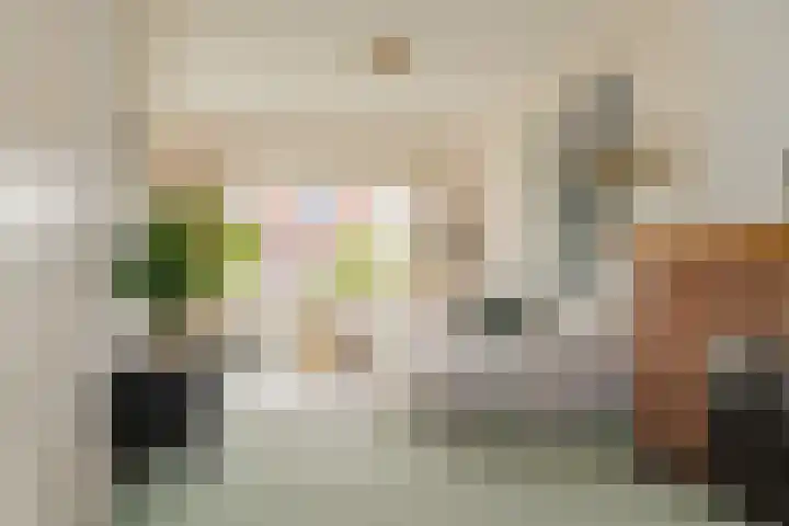 Kerkweg 117 Santpoort-Noord thumbnail 5