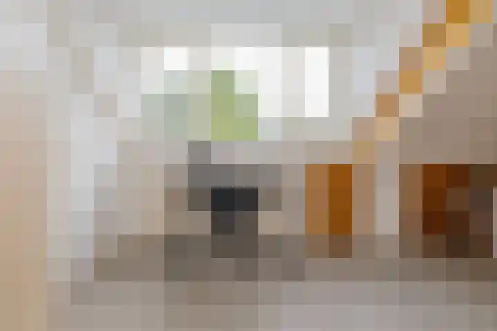 Kerkweg 117 Santpoort-Noord thumbnail 53