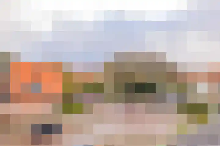 Kerkweg 117 Santpoort-Noord thumbnail 56