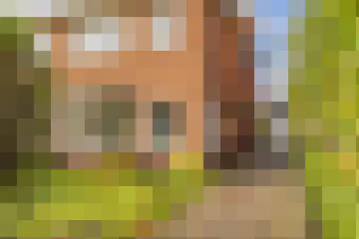 Kerkweg 117 Santpoort-Noord thumbnail 7