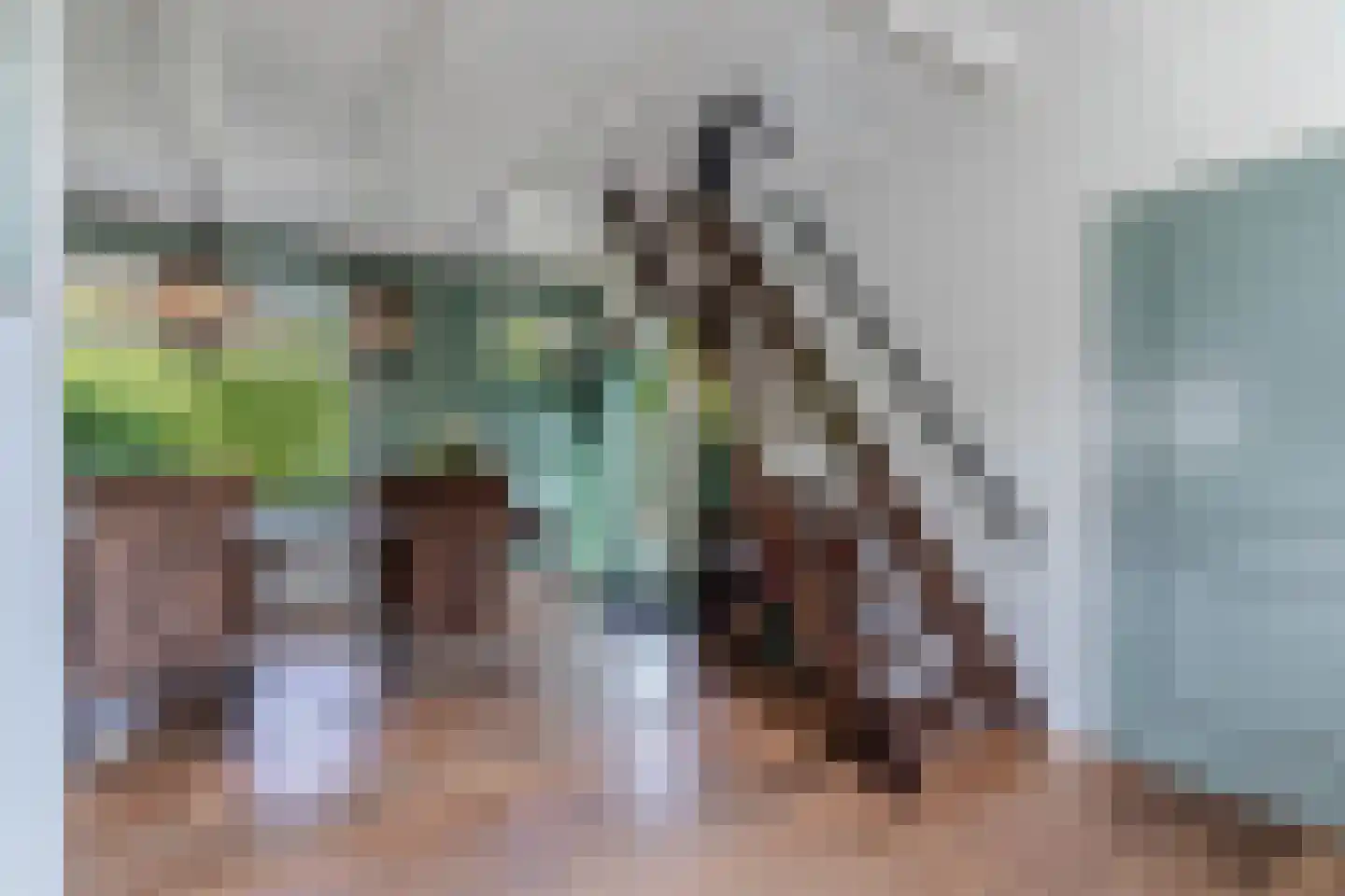 Kerkweg 12 Boijl thumbnail 10