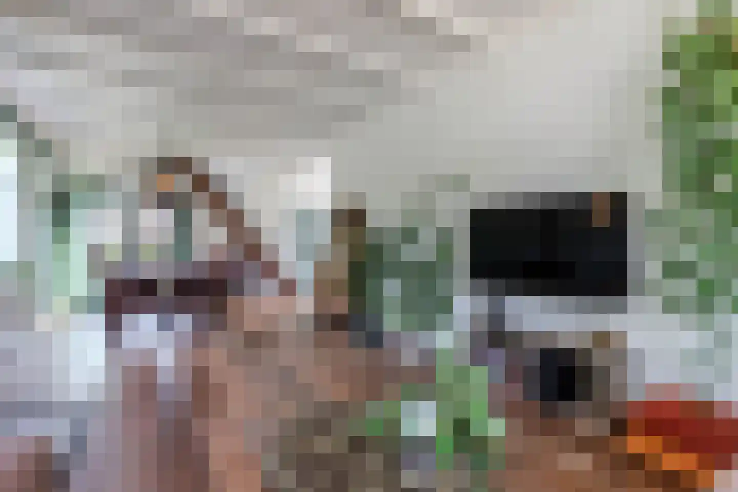Kerkweg 12 Boijl thumbnail 15