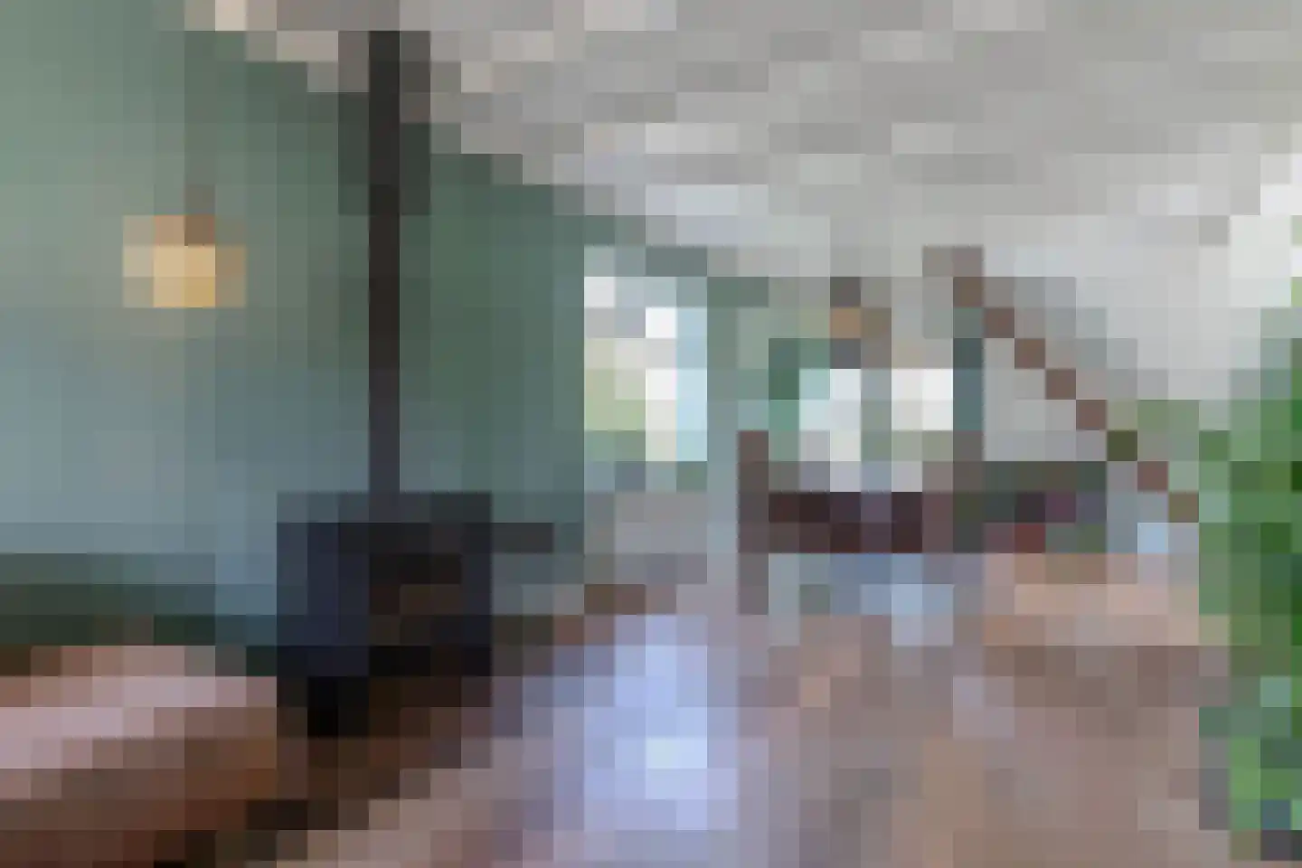 Kerkweg 12 Boijl thumbnail 16