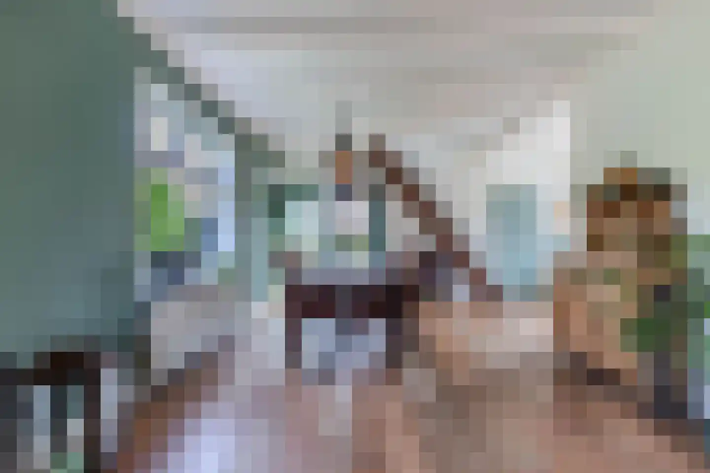 Kerkweg 12 Boijl thumbnail 17
