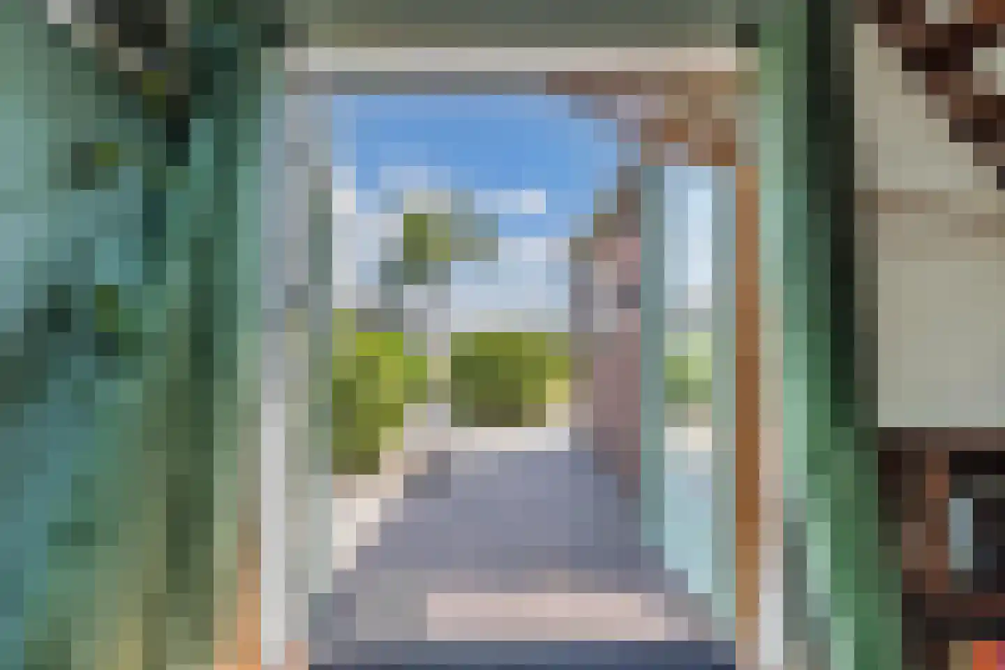 Kerkweg 12 Boijl thumbnail 18