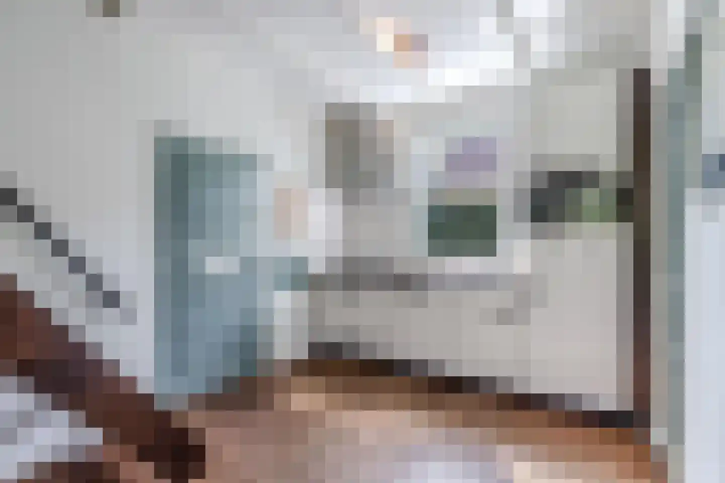 Kerkweg 12 Boijl thumbnail 19