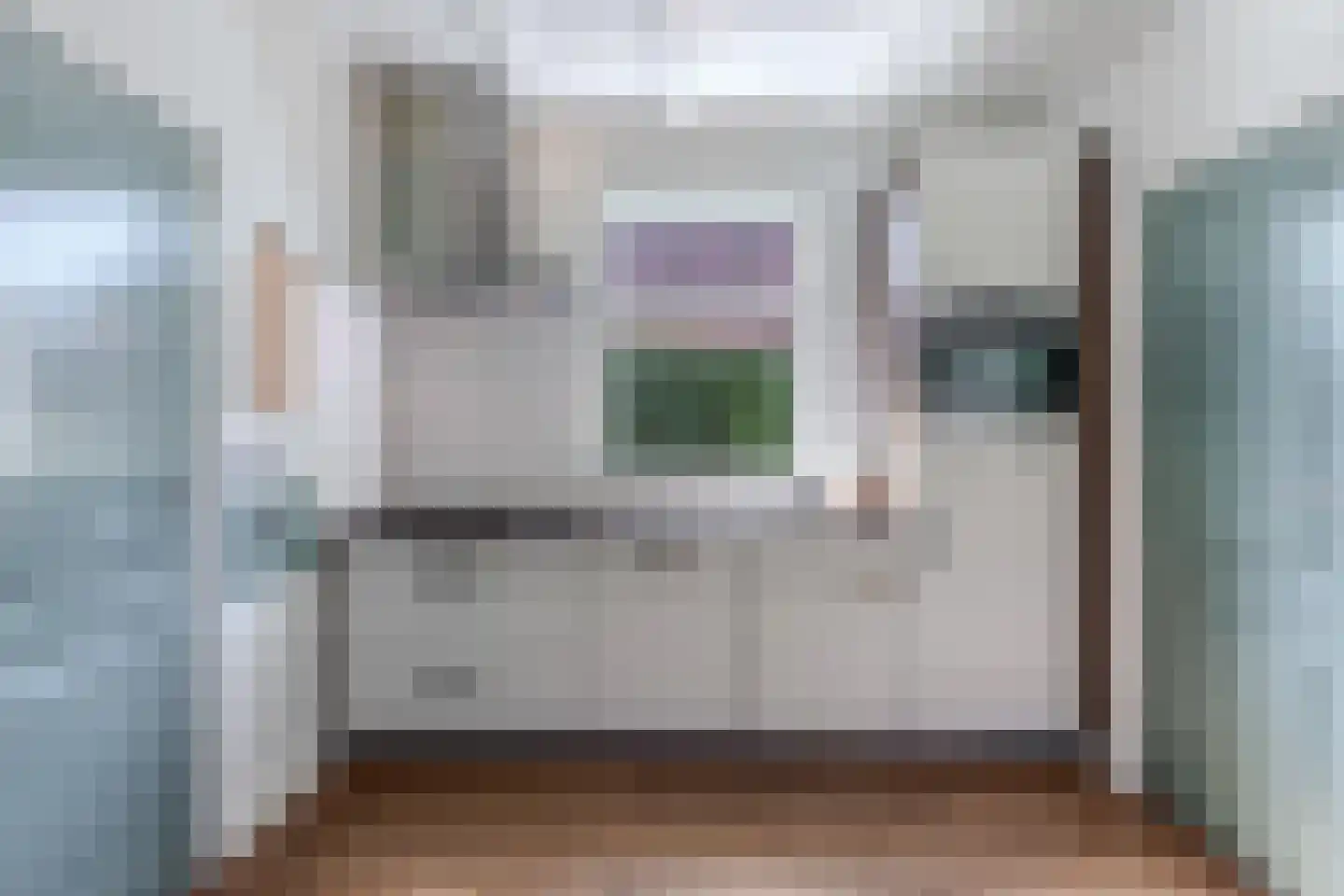 Kerkweg 12 Boijl thumbnail 20