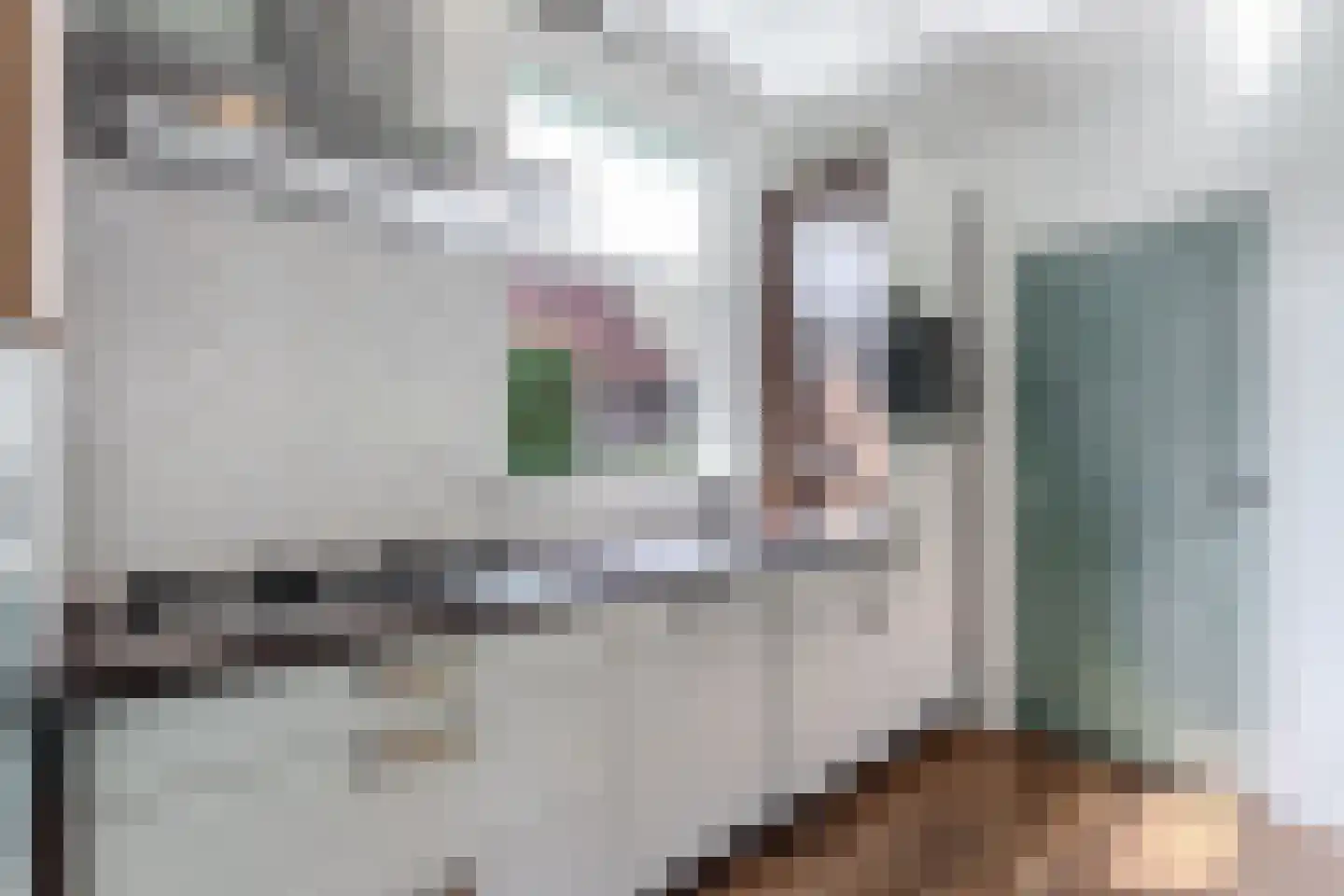 Kerkweg 12 Boijl thumbnail 21